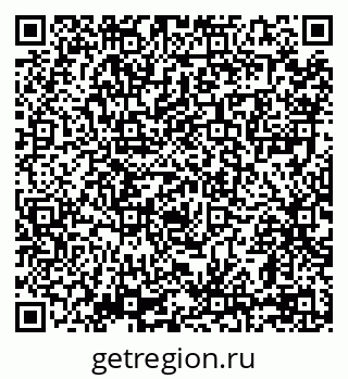 79069112272