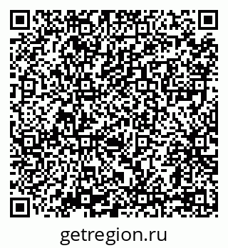 79069112276