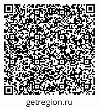 79069112277