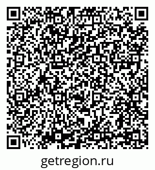 79069112278