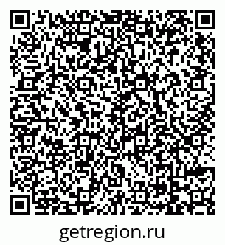 79069112280