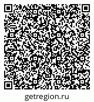 79069112282