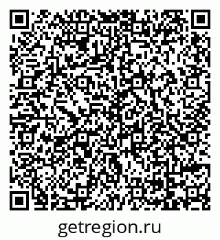 79069112283