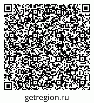 79069112285