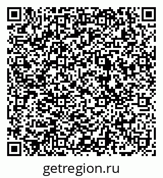 79069112287