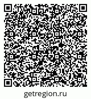 79069112288