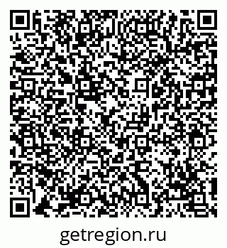 79069112291