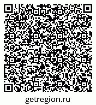 79069112292