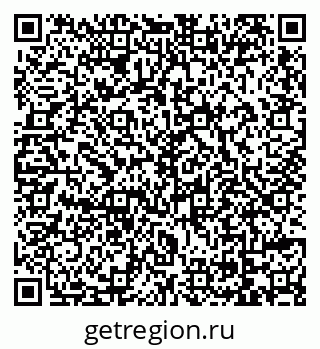 79069112293
