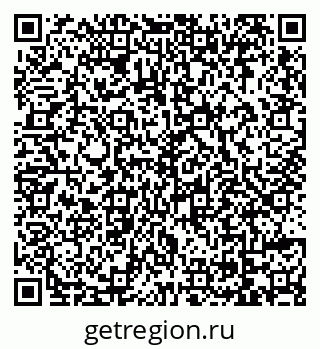 79069112298
