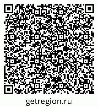 79069112299