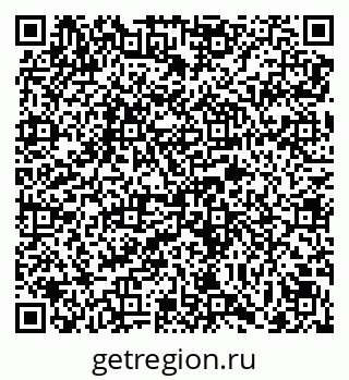 79069112301