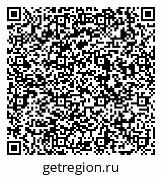 79069112302