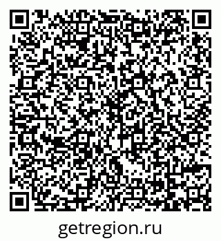 79069112303