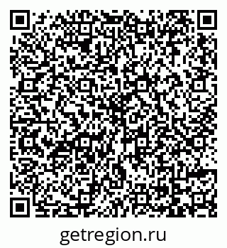 79069112308