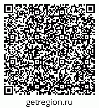 79069112310