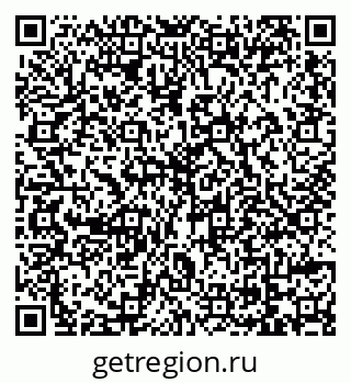 79069112311