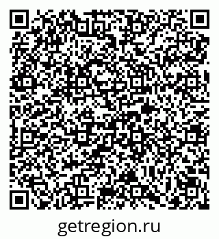 79069112312