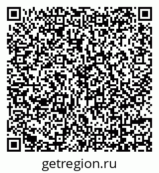 79069112314