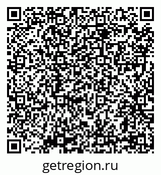 79069112315