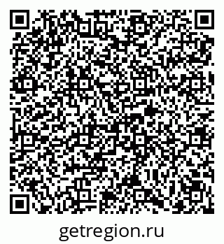 79069112316