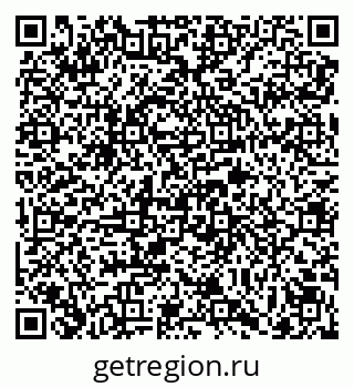 79069112317
