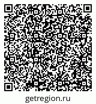79069112318