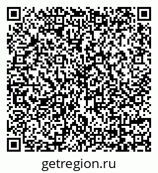 79069112321