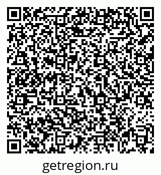 79069112325