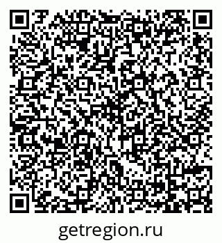 79069112326
