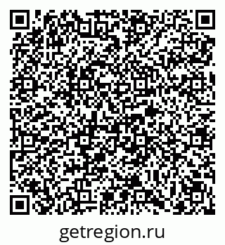 79069112327
