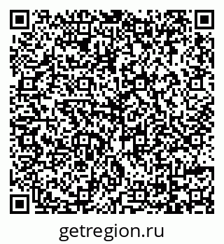 79069112328