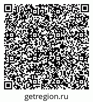 79069112329