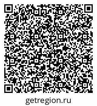 79069112330