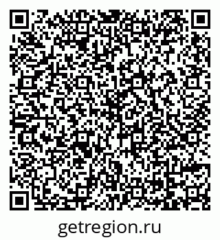 79069112332