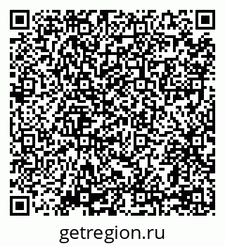 79069112333
