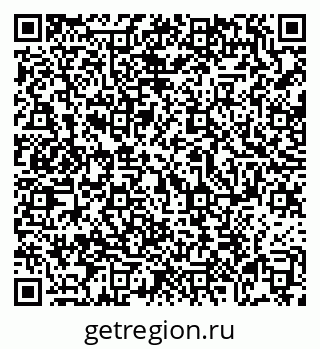 79069112334