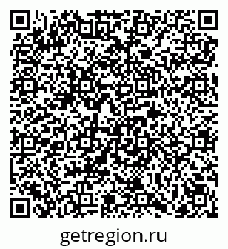 79069112335