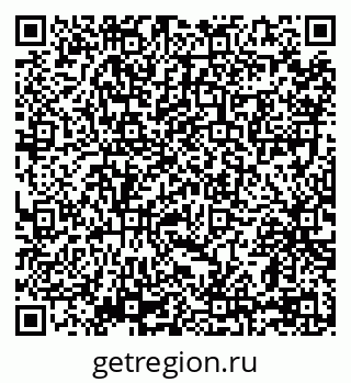 79069112336