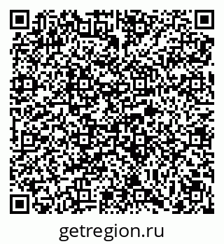 79069112339