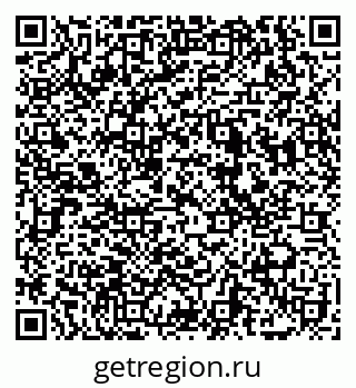 79069112340