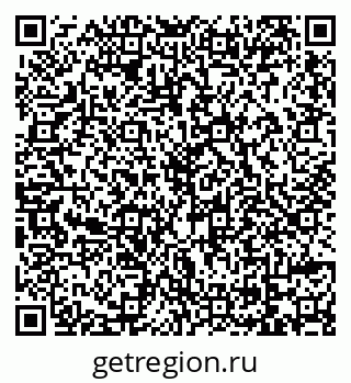 79069112342