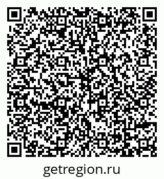 79069112343