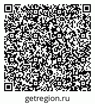 79069112345