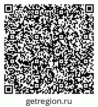 79069112346