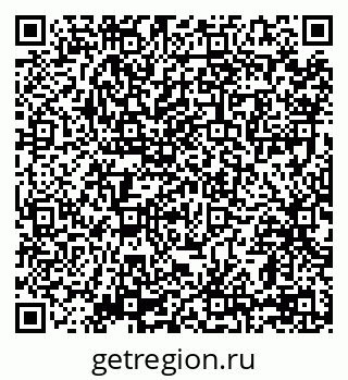 79069112348