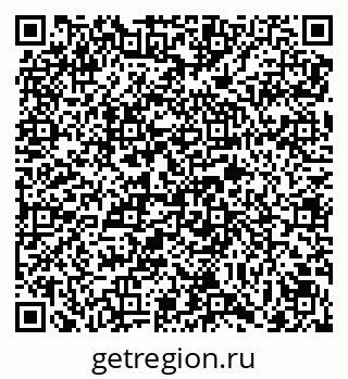 79069112349