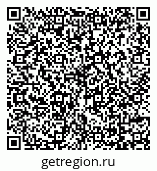 79069112350