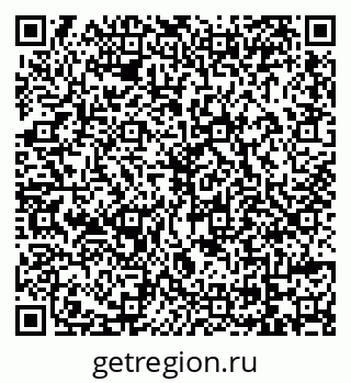 79069112351