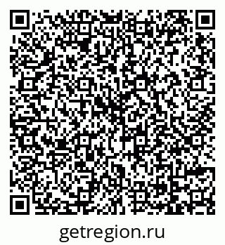 79069112352